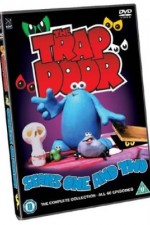 Watch The Trap Door 9movies